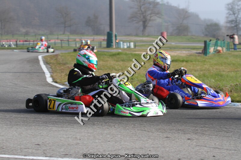 20140316-lavelanet-agnus 525 (2).JPG